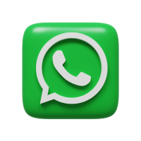 whatsapp-logo-3d